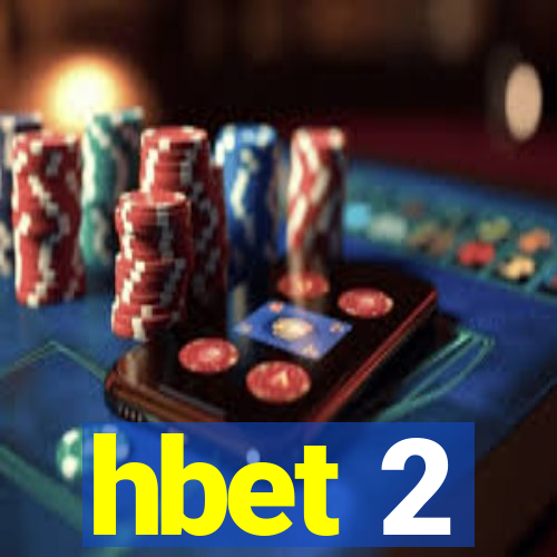 hbet 2